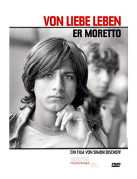 Er Moretto - Von Liebe leben (1985)