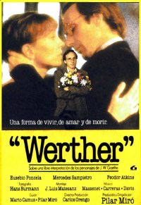 Werther (1986)