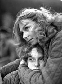 Napl� Gyermekeimnek (1984)