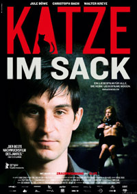 Katze im Sack (2005)