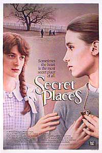 Secret Places (1984)