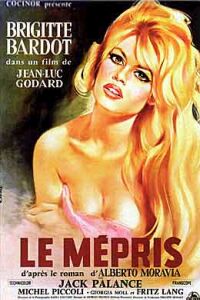 M�pris, Le (1963)