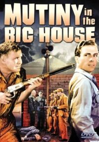 Mutiny in the Big House (1939)