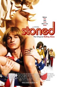 Stoned (2005)