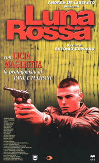 Luna Rossa (2001)