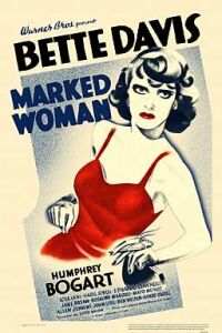 Marked Woman (1937)