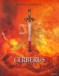 Cerberus (2005)