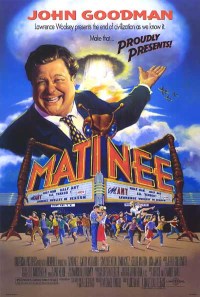 Matinee (1993)