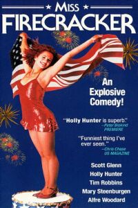 Miss Firecracker (1989)