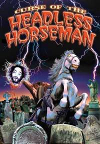 Curse of the Headless Horseman (1974)