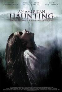 American Haunting, An (2005)