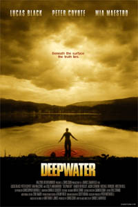 Deepwater (2005)