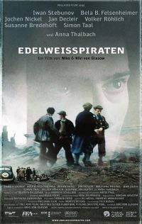 Edelwei�piraten (2004)