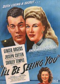 I'll Be Seeing You (1944)