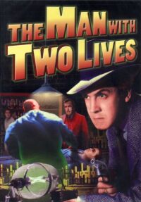 Man with Two Lives (1942)