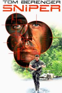 Sniper (1993)