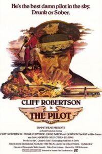 Pilot, The (1981)