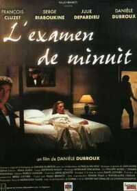 Examen de Minuit, L' (1998)