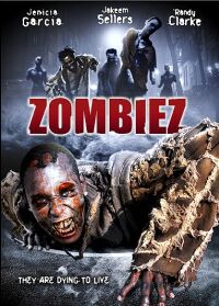 Zombiez (2005)