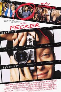 Pecker (1998)