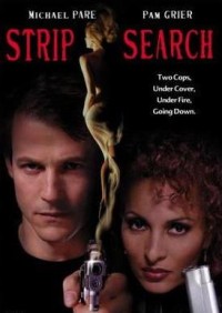 Strip Search (1997)