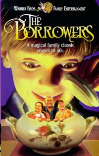 Borrowers, The (1992)