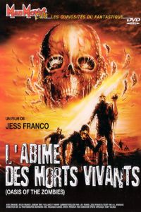 Ab�me des Morts Vivants, L' (1981)