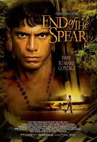 End of the Spear (2005)