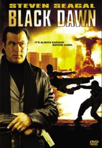 Black Dawn (2005)