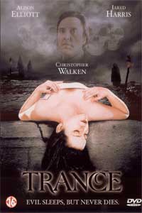 Trance (1998)