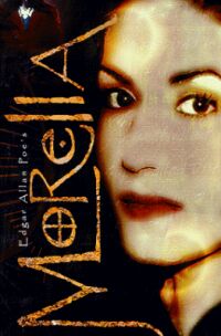 Morella (1997)