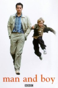 Man and Boy (2002)