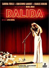 Dalida (2005)