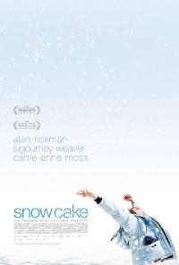 Snow Cake (2006)