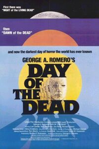 Day of the Dead (1985)