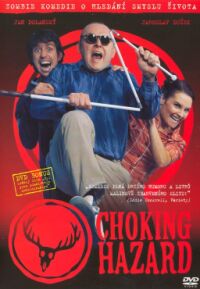 Choking Hazard (2004)