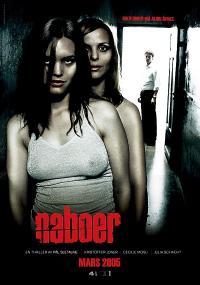 Naboer (2005)