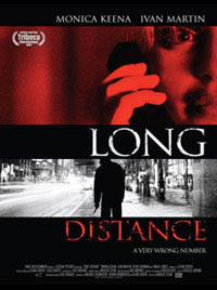 Long Distance (2005)