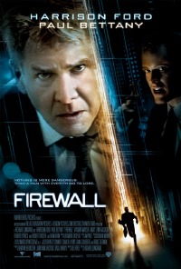 Firewall (2006)