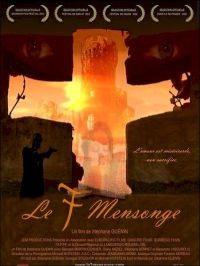 7eme Mensonge, Le (2003)