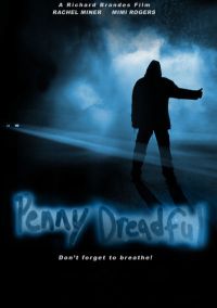 Penny Dreadful (2006)