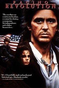 Revolution (1985)