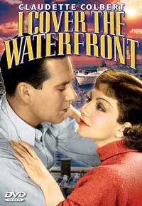 I Cover the Waterfront (1933)