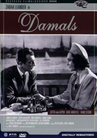 Damals (1943)