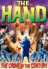 Hand, The (1960)