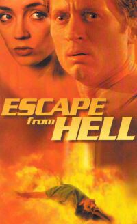 Escape from Hell (2000)