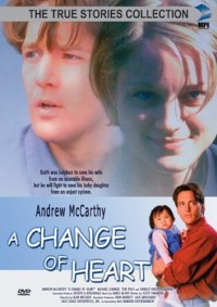 Father for Brittany, A (1998)
