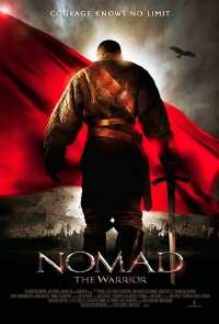 Nomad (2005)