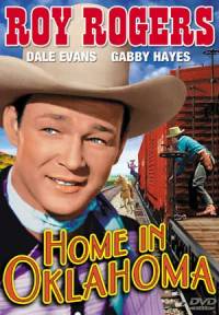 Home in Oklahoma (1946)