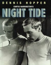 Night Tide (1961)